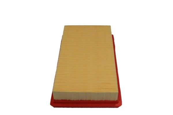 Filtro de ar 8200459849 VAG