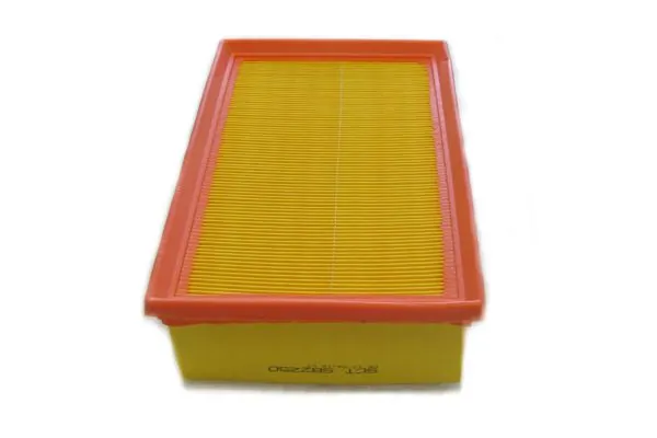 Filtro de ar para Peugeot 307 CC 3B