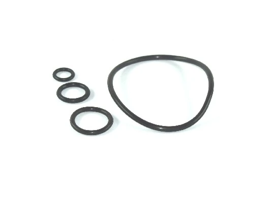 Compre 68091826AA General Motors Filtro de óleo