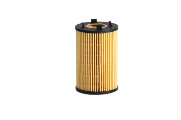 SH4078P SCT