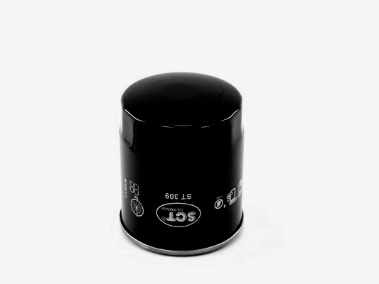 Filtro de combustível SCT ST309 preço, a partir de 9,78 USD