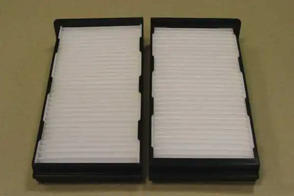 Filtro de salão Mitsubishi Pajero PININ H60, H70