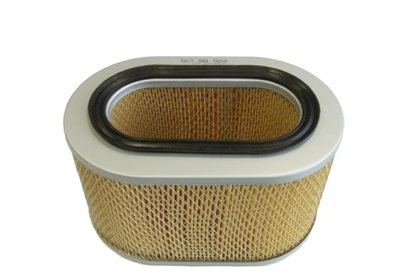 Compre MD603384 Hyundai/Kia Filtro de ar