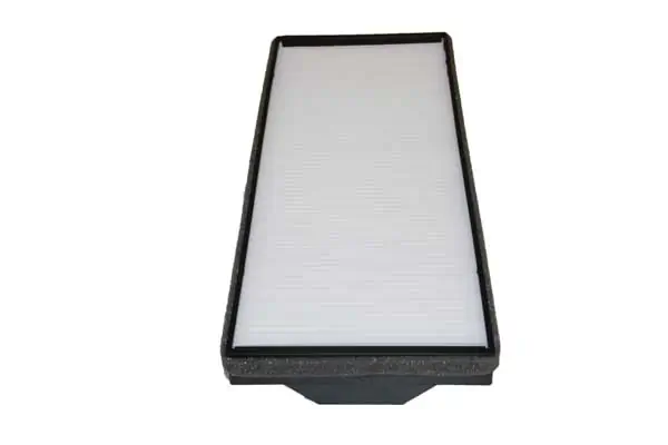 Compre A940835004764 Mercedes Filtro de salão
