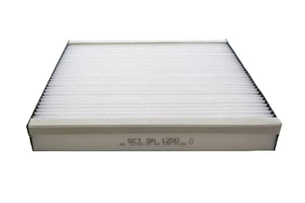 Compre 93264982 General Motors Filtro de salão