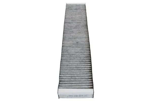 Filtro de salão SCT SAK214 preço, a partir de 13,25 USD