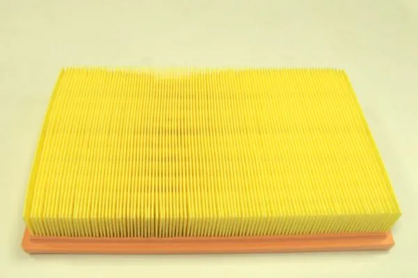  Filtro de ar Volkswagen Polo III hatchback (6N2) (1999 - 2001) III