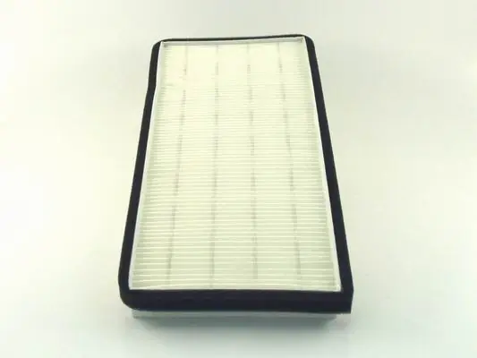 Filtro de salão SCT SA1129 preço, a partir de 9,33 USD