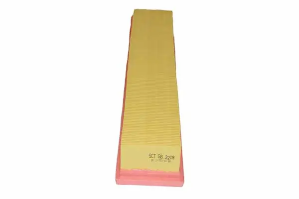 Compre Filtro de ar Peugeot Partner 