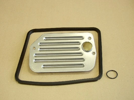 Filtro da Caixa Automática de Mudança Volkswagen Golf II 19E, 1G1