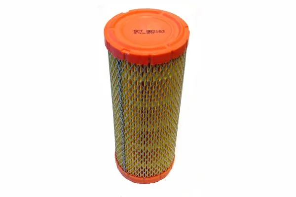 11802804 Volvo Filtro de ar