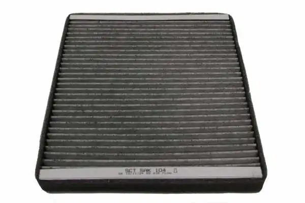 Filtro de salão Nordfil CN1077K preço, a partir de 13,83 USD
