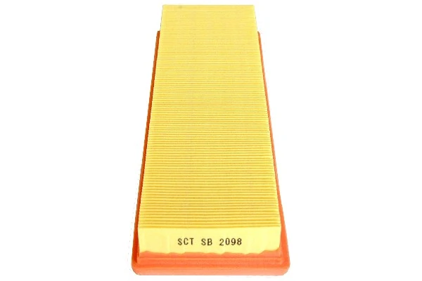 Compre Filtro de ar Renault Megane 