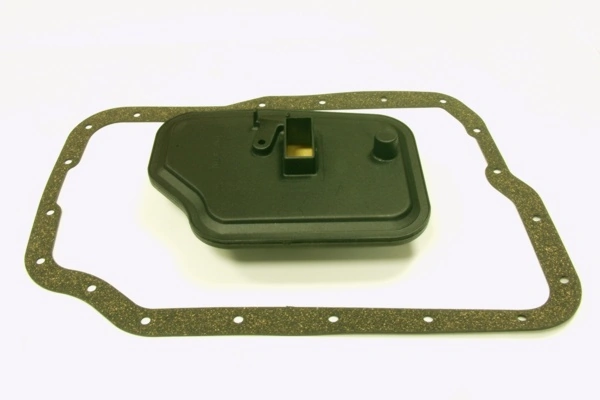 SG1064 SCT Filtro da Caixa Automática de Mudança