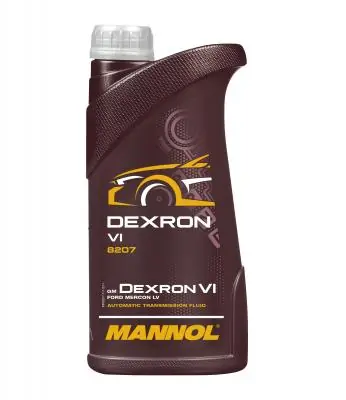 Óleo de transmissão Mercedes A001989680511 preço, a partir de 7,79 USD