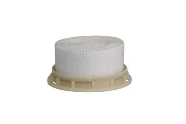 Filtro de combustível Toyota Land Cruiser preço, a partir de 11,35 USD