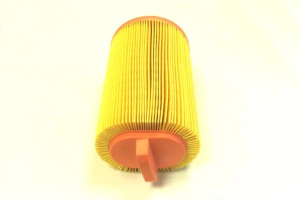 Filtro de ar GL570 Ford
