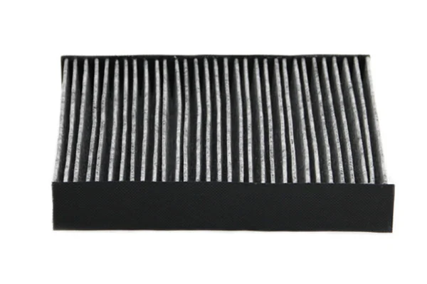  Filtro de salão BMW 2 conversível (F23) (2014 - 2021) 