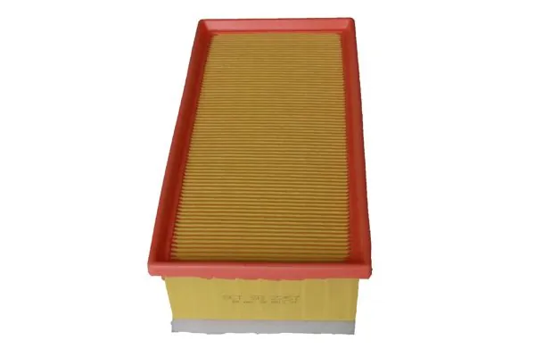  Filtro de ar Lexus IS sedan (E2) (2005 - 2013) 