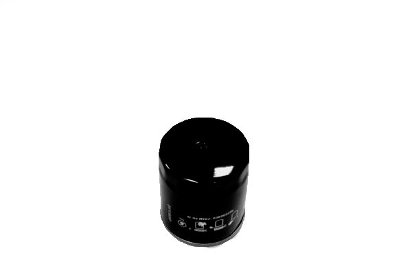 SM139 SCT Filtro de óleo