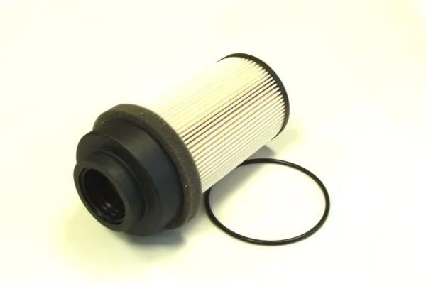 299631 Cummins Filtro de combustível