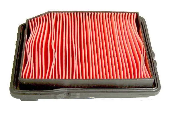Compre Filtro de ar Honda Civic 4