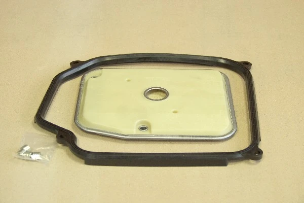 Filtro da Caixa Automática de Mudança Audi 80 B1 82