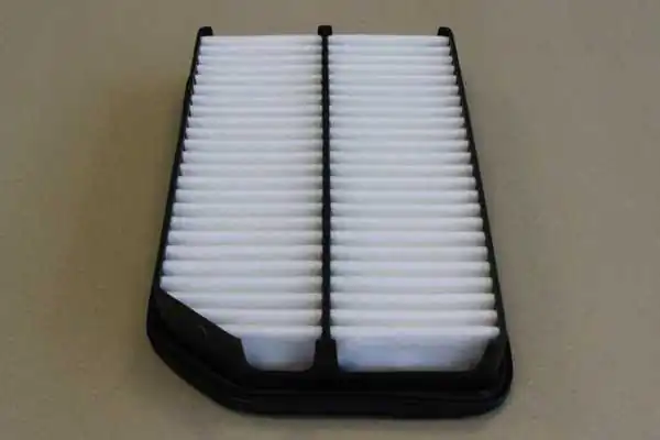 Filtro de ar QA0633 Q-top