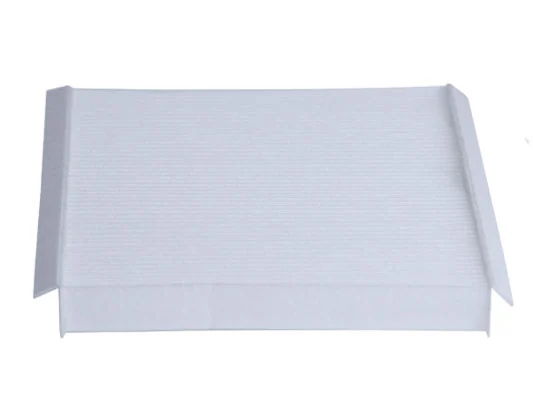 Compre Filtro de salão Fiat Siena 