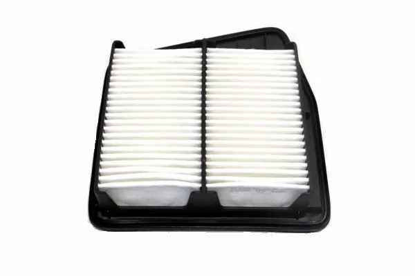  Filtro de ar Honda Accord VIII sedan (CU) (2008 - 2015) VIII