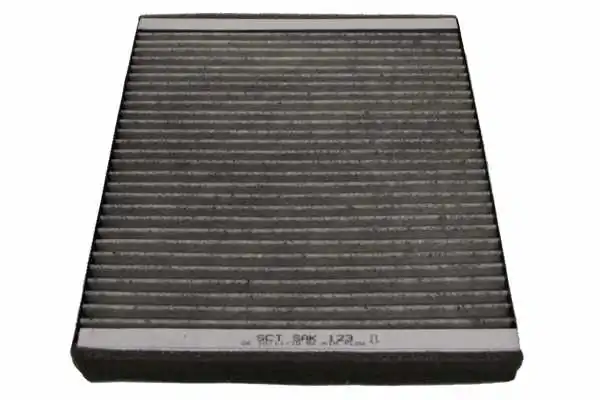 Filtro de salão H7996002 Mahindra