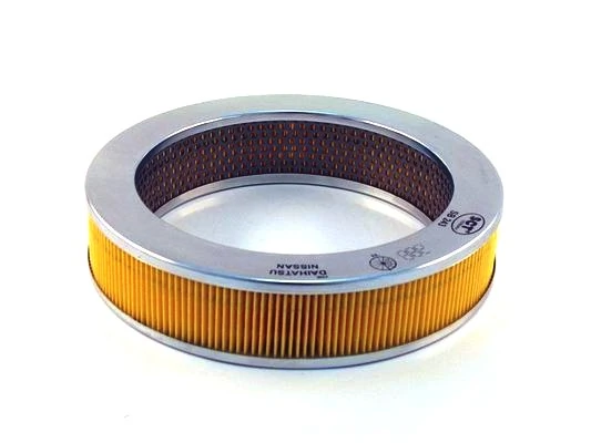 Filtro de ar Nissan/Infiniti 1654618090 preço, a partir de 4,20 USD