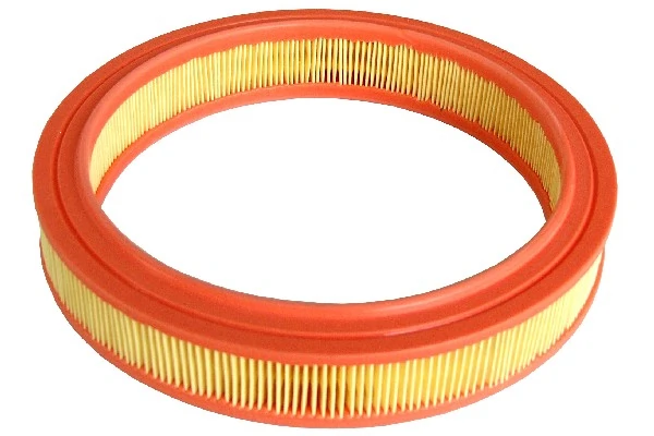Filtro de ar Ford Escort preço, a partir de 6,74 USD
