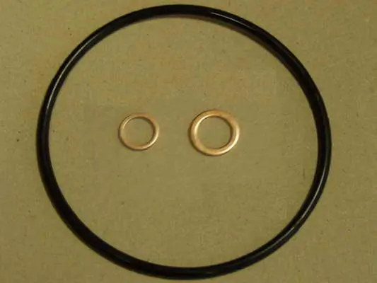 Filtro de óleo SCT SF502 preço, a partir de 8,22 USD