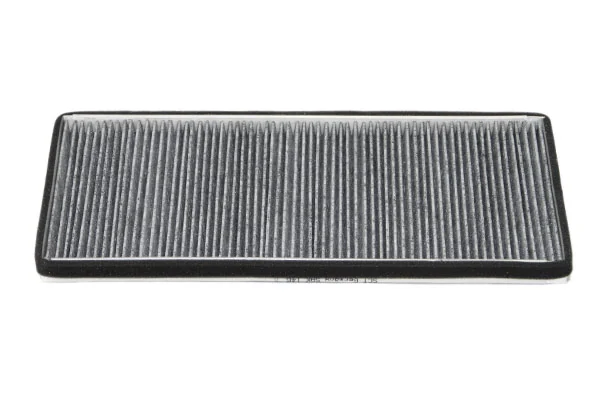 Filtro de salão Land Rover Range Rover III L322
