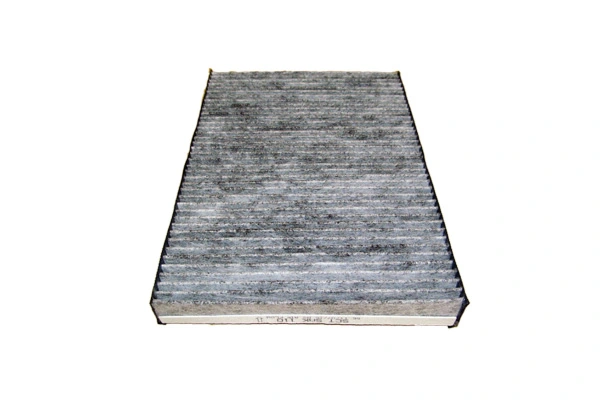 SAK110 SCT