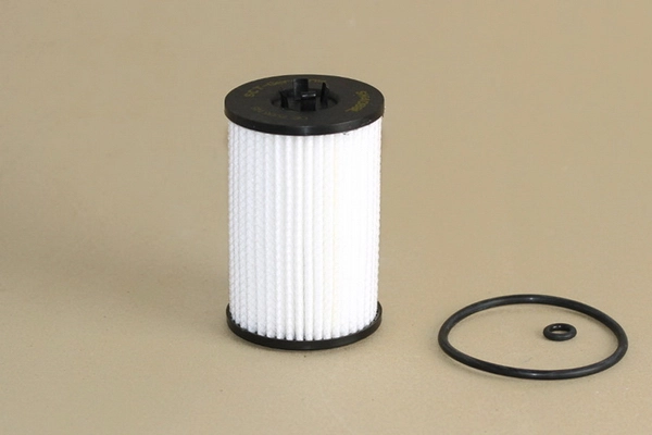Compre Filtro de óleo Seat Ibiza 5