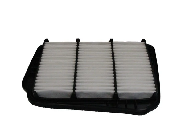 Filtro de ar SCT SB2107 preço, a partir de 9,36 USD