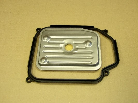 SG1003 SCT Filtro da Caixa Automática de Mudança