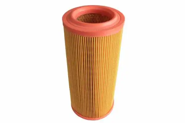 Compre Filtro de ar Volkswagen AMAROK 