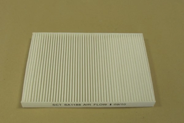 Compre Filtro de salão KIA Ceed 