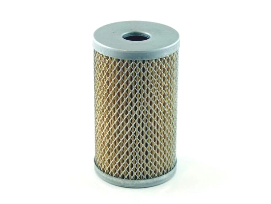 Compre A0004662804 Mercedes Filtro da direção hidrâulica assistida