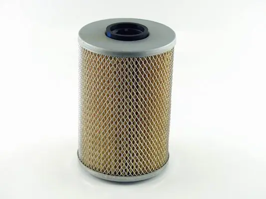 SH401 SCT