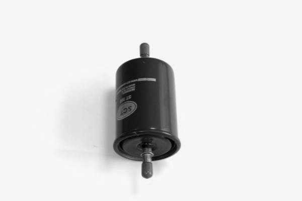 Filtro de combustível SCT ST393 preço, a partir de 8,51 USD