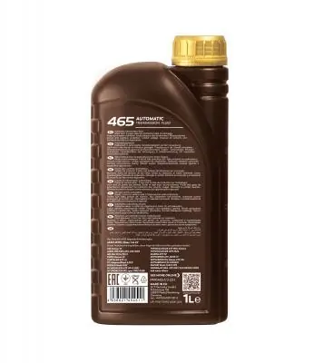 Compre 001989680318 Mercedes Óleo de transmissão