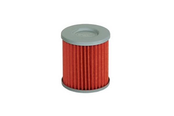 Compre Filtro da Caixa Automática de Mudança Mitsubishi Lancer 