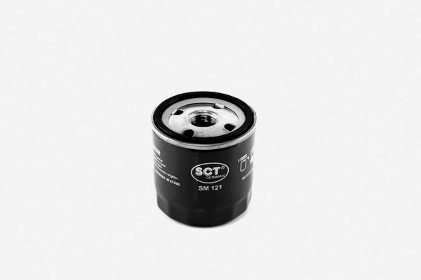 Filtro de óleo Case 84497559 preço, a partir de 5,21 USD
