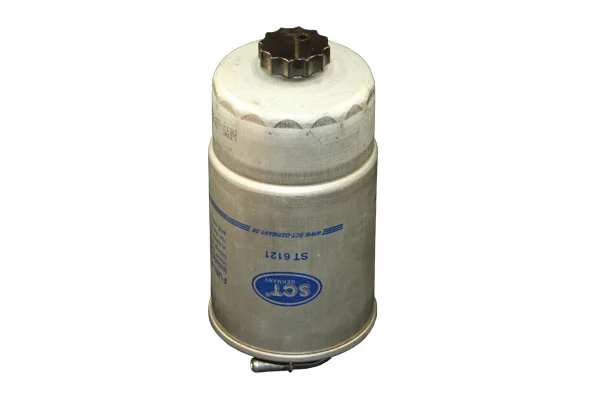 Compre LFDF180 Lucas Filtro de combustível