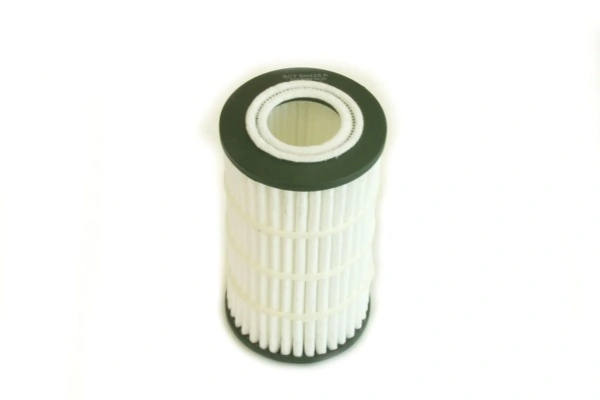 Compre SH425P SCT Filtro de óleo