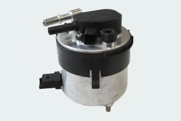 ST6500 SCT